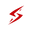 StrikeX Combat logo