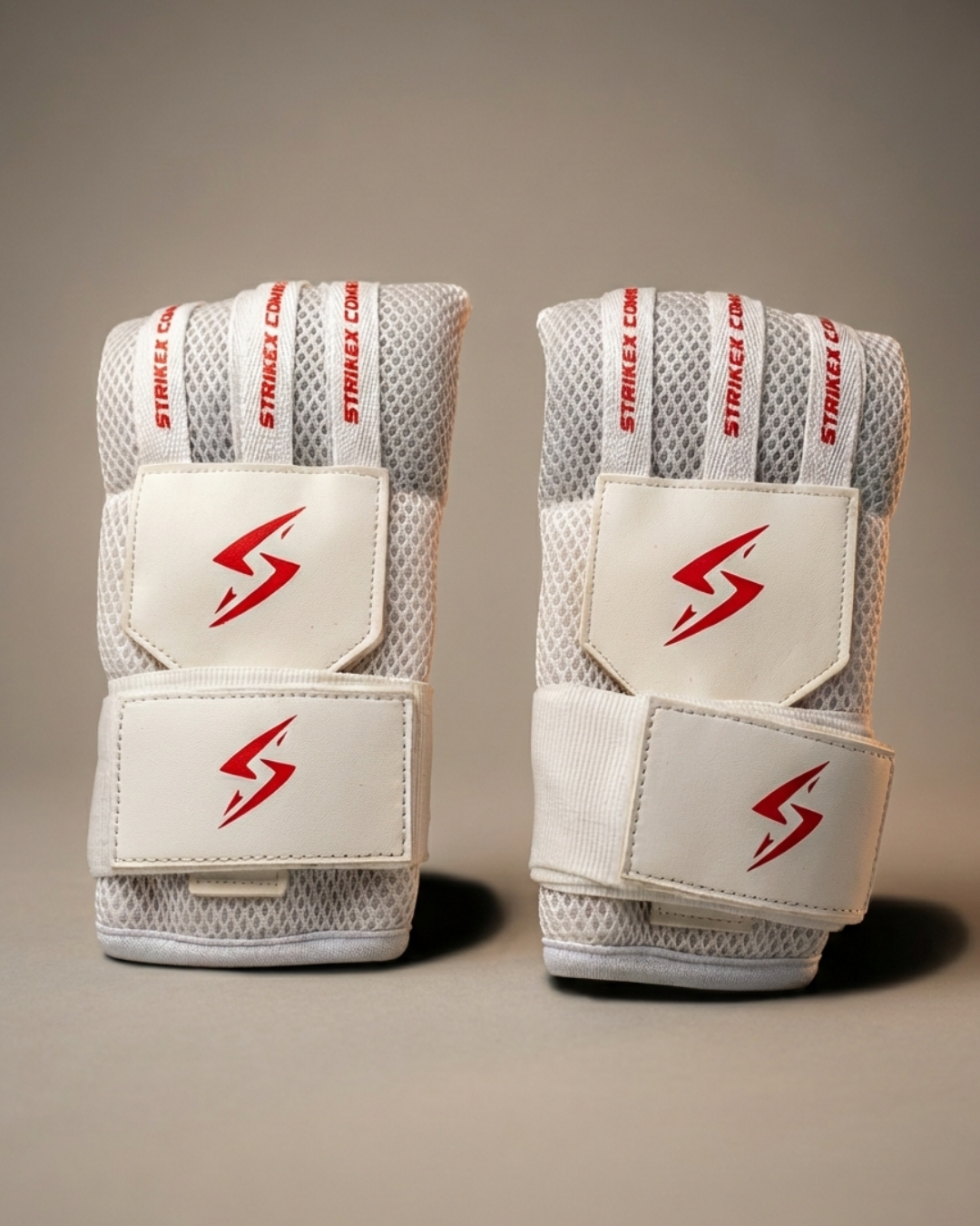 STRIKEX Performance Essentials Bundle